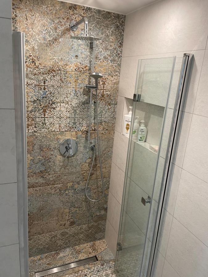 Апартаменты Pod Korona 5 Еленя-Гура Экстерьер фото